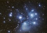 m45 retraitée