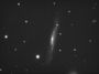 NGC3079