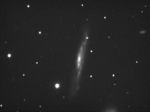 NGC3079