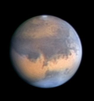 Mars 3b