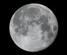 Plein Lune