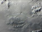 Hyginus