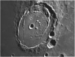 posidonius