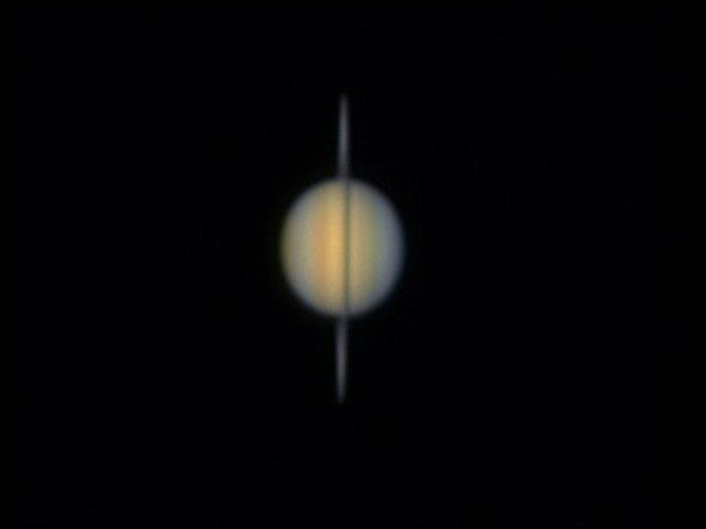 saturne verticale 11fév 09