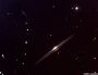 NGC 4565