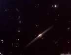NGC 4565