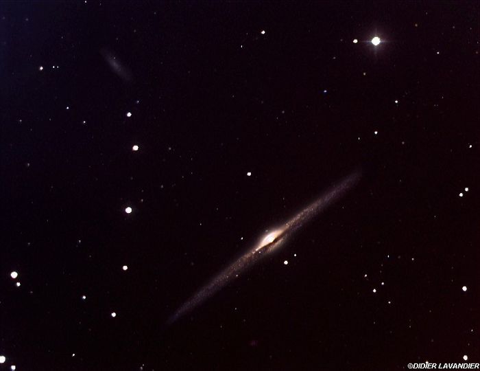 NGC 4565