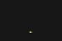 La Planète Saturne