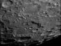 Clavius le 23/05/10