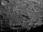Clavius le 23/05/10