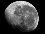 lune