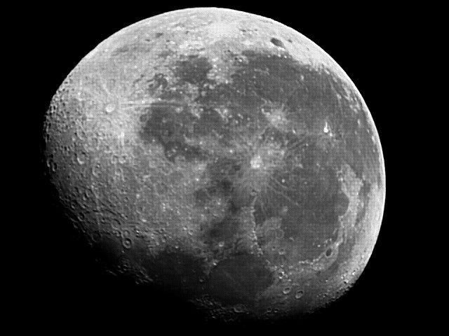 lune