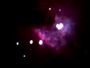 orion