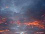 Fractocumulus 00