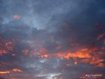 Fractocumulus 00