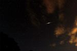 Iridium 48