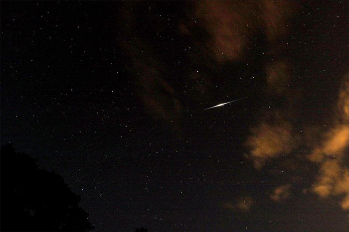 Iridium 48