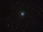 NGC7023, Nébuleuse de l?Iris