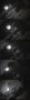 lune M45   D700  Sigma50/500  à 400