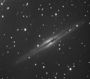 NGC891 au C8