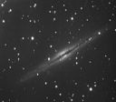 NGC891 au C8