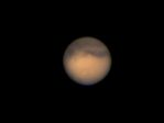 Mars 3nov 05 C