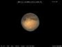 Mars 7 nov 2005