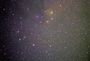 Antares,M4 .....