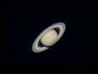 Saturne 5 avril 05 ob