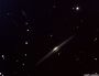 NGC4565