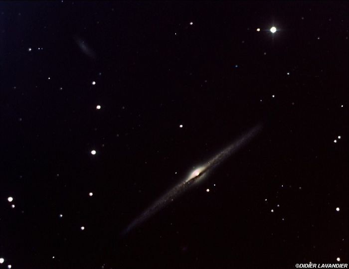 NGC4565