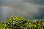 arc en ciel