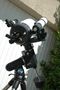 Le Celestron 8