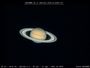 Saturne autre traitem