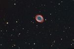 M57 v2