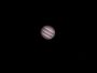 jupiter raw