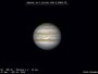 jupiter3juillet06