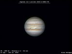 jupiter3juillet06