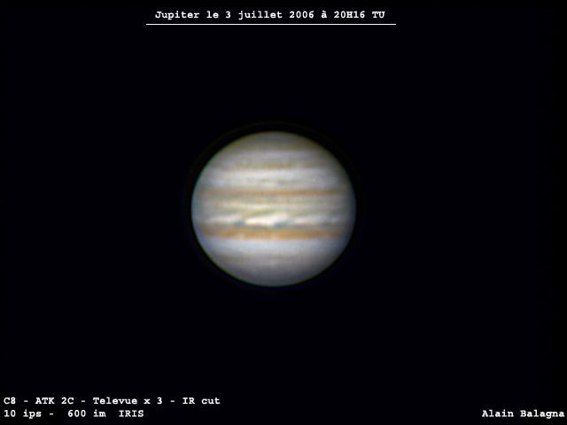 jupiter3juillet06