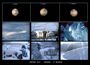 mars janvier 2010