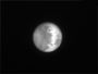Mars nb. petit