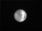 Mars nb. petit