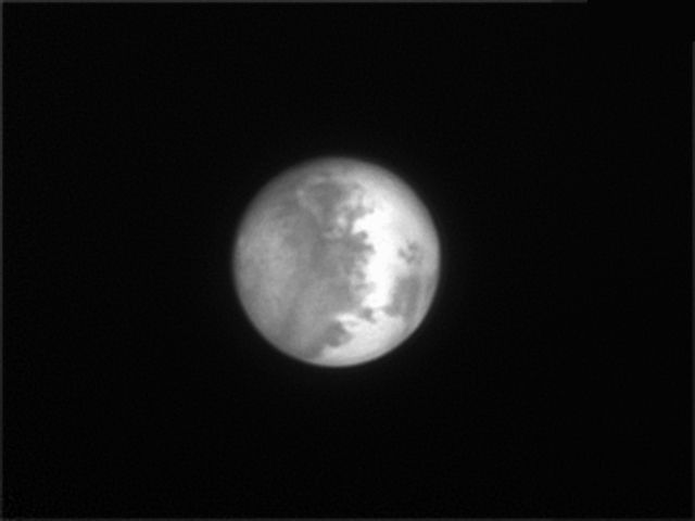 Mars nb. petit