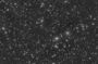 NGC1272 et ses copines