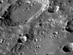 Clavius