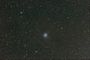 ngc7023