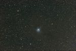 ngc7023