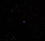 M57