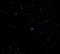 M57
