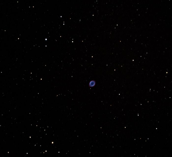M57